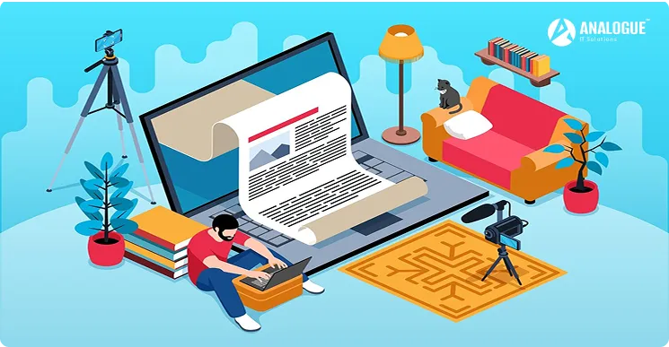 Guest Posting in 2025: A Powerful Strategy to Build Backlinks & Grow Online
